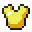 fivegg.cn favicon